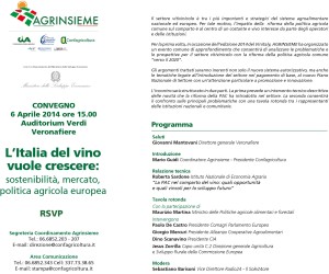 invito_agrinsieme_vinitaly_html_28_03