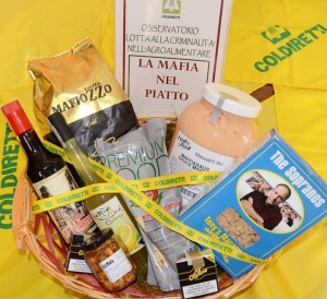 mafianelpiatto