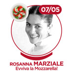 marziale1-300x300