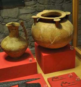 museocivicoarcheologico