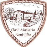 nuovo logo  santelia