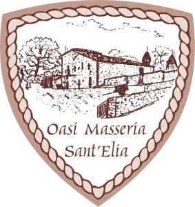 nuovo logo  santelia