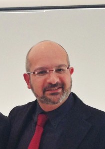 peppe