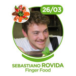 rovida1-300x300