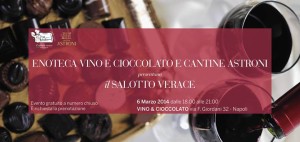 salottoverace