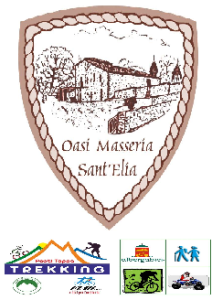 santeliaspot