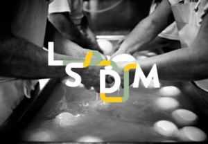 stradedellamozzarella2