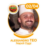 teo1-300x300