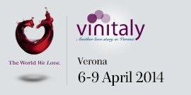 vinitaly2014