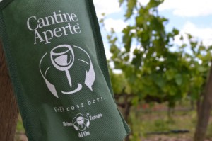 cantineapertevinitaly
