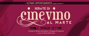 cinevino-ultimo-appuntamento-marte-mediateca-cava-de-tirreni