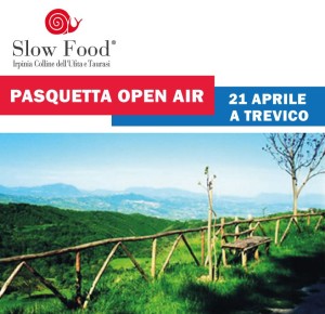 locandina_slow_trevico
