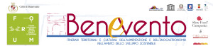 logo-fuc2014