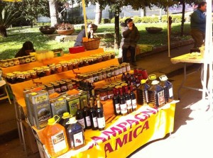 mercatocoldiretti