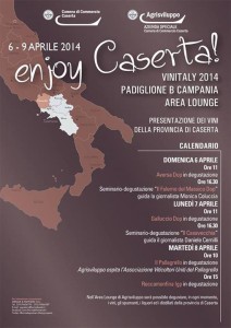 pallagrelloassociazione