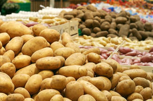 patate