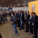 presentazione