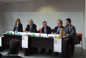 presentazione