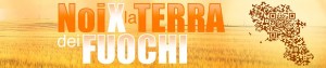 terra-dei-fuochi