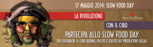 2014SlowFoodDay_testataweb