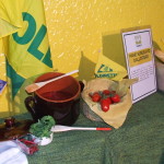 DSCF6097