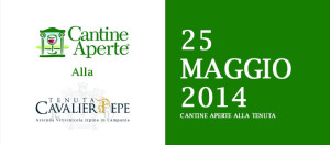 banner_event_CantineallaTenuta