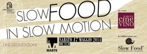 cinevino-slow-food-marte-mediateca-cava-de-tirreni