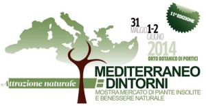 mediterraneo-dintorni-2014