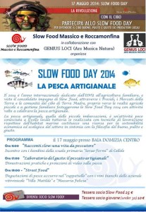 slowfoodpesca