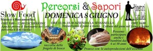 slowfoodroccamonfina