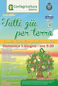tuttigiuperterra