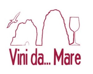 vini_da_mare