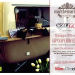 winecity8