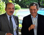 Ciolos_Scanavino1