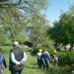 Natura e trekk 2014 035