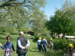 Natura e trekk 2014 035
