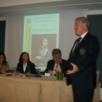 Nicoletta-Gargiulo-e-Antonello-Maietta