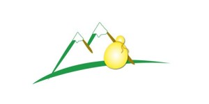 concorso-formaggi-01