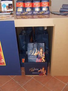 foto6