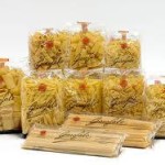 garofalo