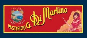 pastificiodimartino2