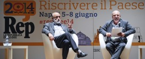 repubblicadelleidee