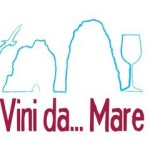 vini-da-mare