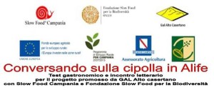 CIPOLLA