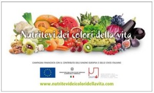 FRUIT_image0022