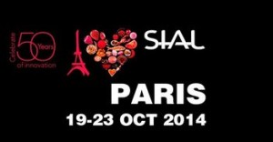 SIAL_2014