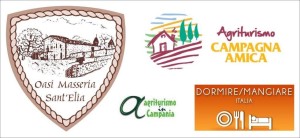 agriturismosantelia