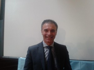 alfonso-di-massa