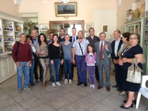 comunità-web