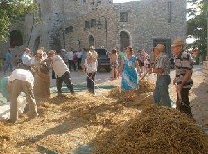 festadelgrano